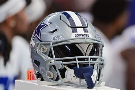 cowboys quarterback draft picks|cowboys draft picks 2023 list.